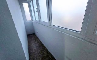 Apartament 2 camere, mobilat, utilat, et.3, Cetate, zona Stadion - OMV - Poză 8