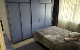 Apartament la cheie / gradina de 38 mp / Zona Terra - Poză 4