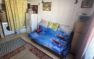 Camera de camin in Iasi - 16 mp, pret 28.000 EUR - Poză 4