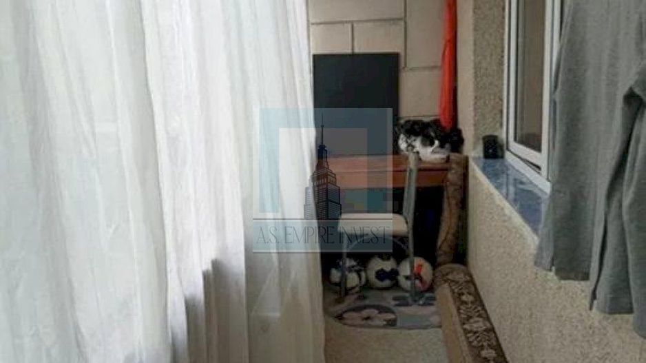 Ap 2 camere decomandat - zona Racadau (ID: 13061) - Poză 4