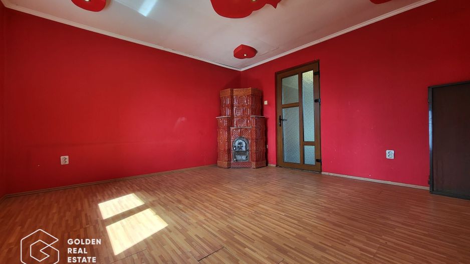 Casa P+M, sat Neudorf - Poză 3