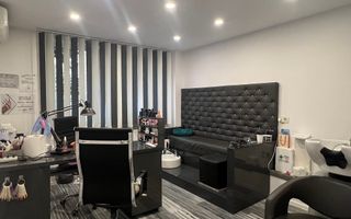 Spatiu comercial + afacere la cheie | Transilvaniei | Rogerius | Oradea - Poză 8