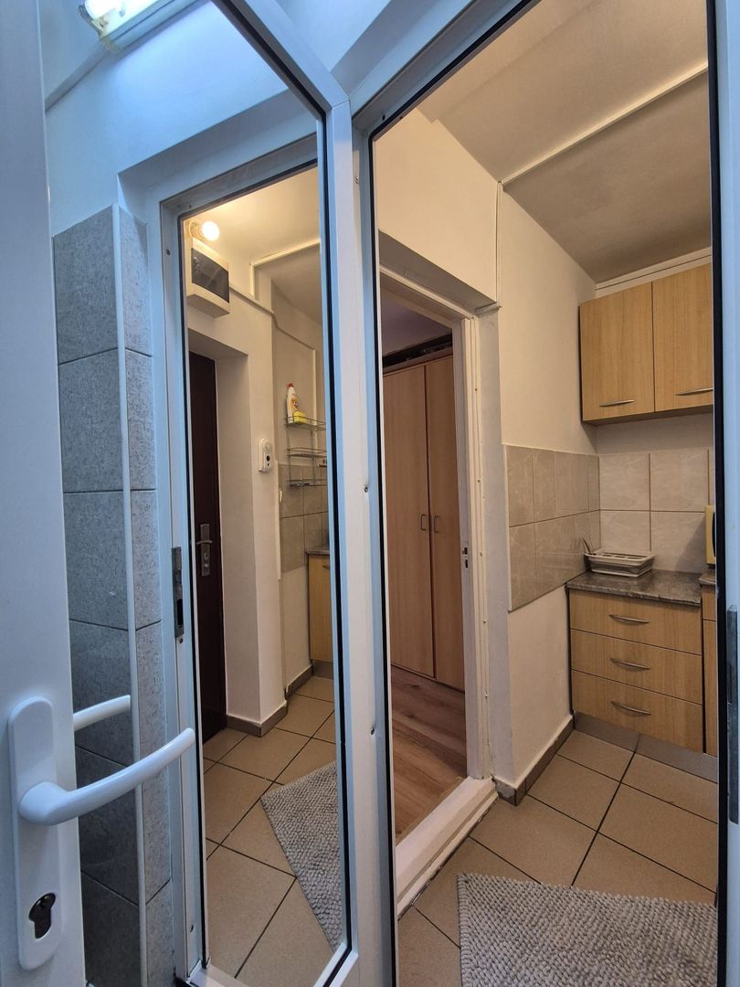 Exclusivitate - Zizinului, imobil la cheie - Poză 10