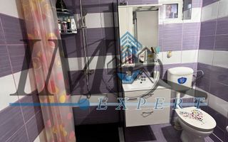 Casa renovata de vânzare in Lancram - Poză 6