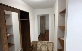 Garsonieră decomandată de închiriat | 33 mp | Centrală proprie | Zona Buziasului - Poză 2