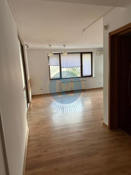 Cladire Floreasca /Dorobanti (  3 apartamente) - Poză 6