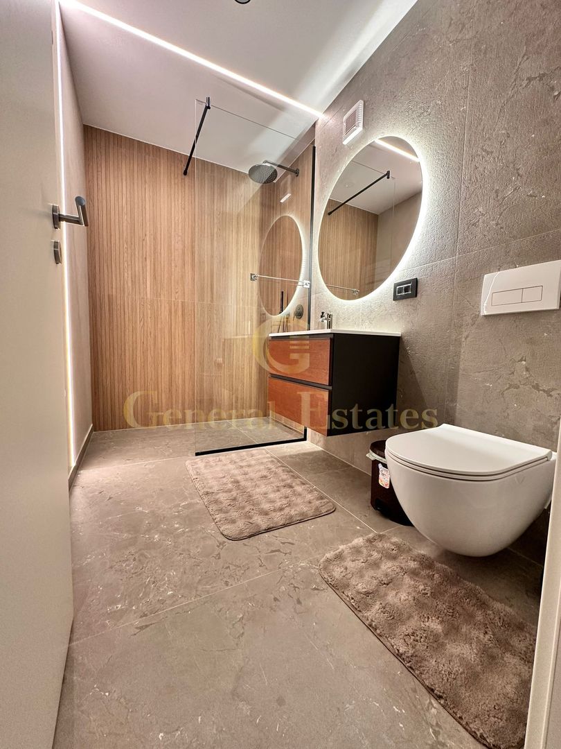 De închiriat – Apartament 2 camere | Kasper Coresi | Prima închiriere - Poză 5