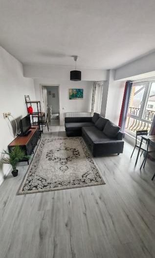 Închiriez apartament Otopeni - Poză 2