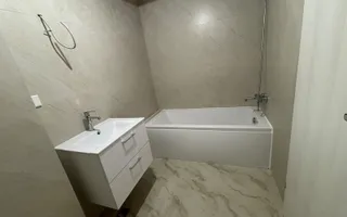 Ap 2 camere decomandat | 63.7 mp | 2 balcoane | Sky Garden Residence - Poză 12