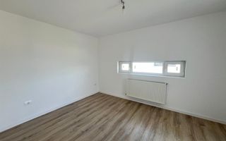Casa tip duplex - 3 camere - 2 bai - Poză 8