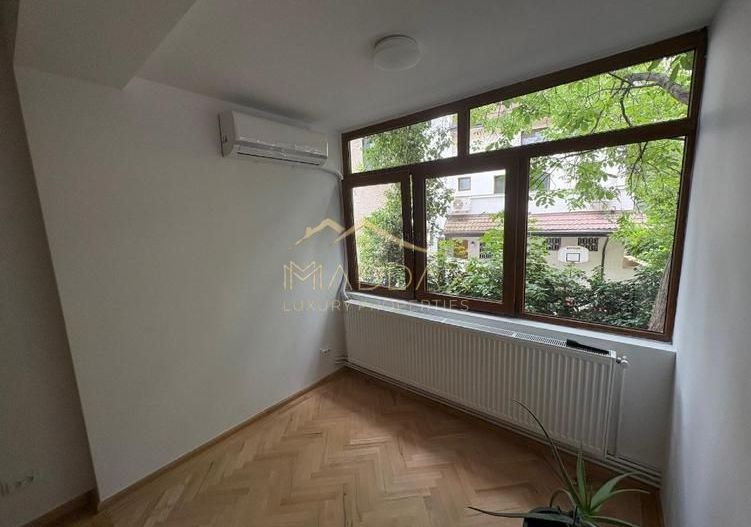 Prima Inchiriere Dorobanti Beller-Apt 2 Camere + Garaj inclus - Poză 3