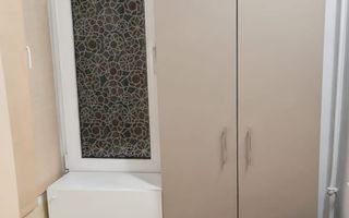 Apartament 2 camere, parcare, decomandat, 1 Decembrie 1918, renovat - Poză 7