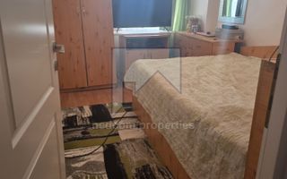 Apartament cu 2 camere de închiriat în P-ta Alba Iulia, Bucuresti - Poză 3