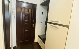 Apartament decomandat cu 2 camere - Alexandru cel Bun - 420€ - Poză 9