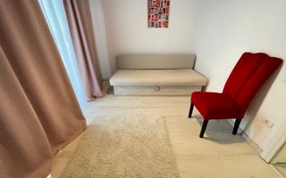 Apartament cu trei camere in Dumbravita - Poză 9