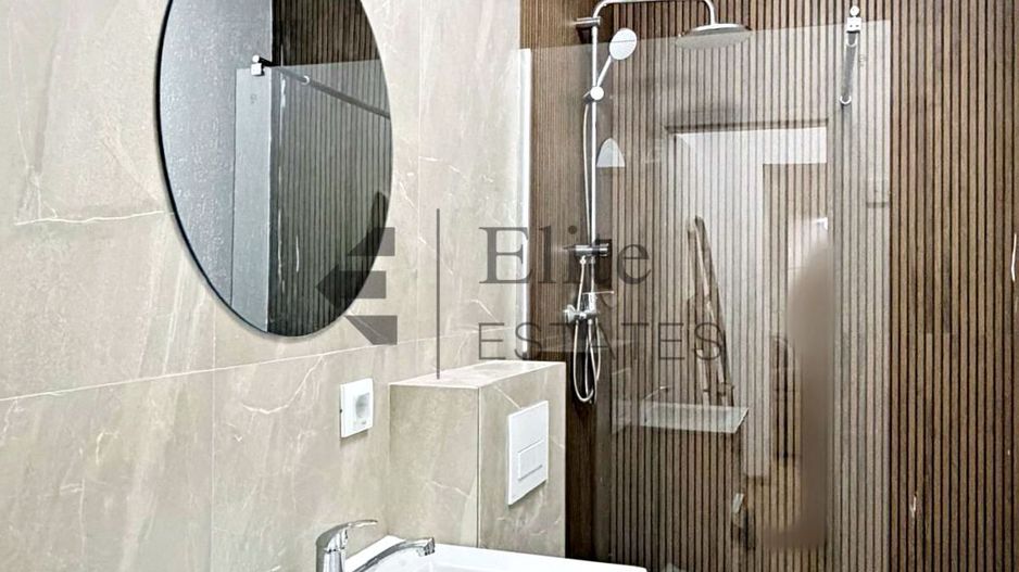 Casa cu 3 camere de vanzare in Cantemir - Poză 9