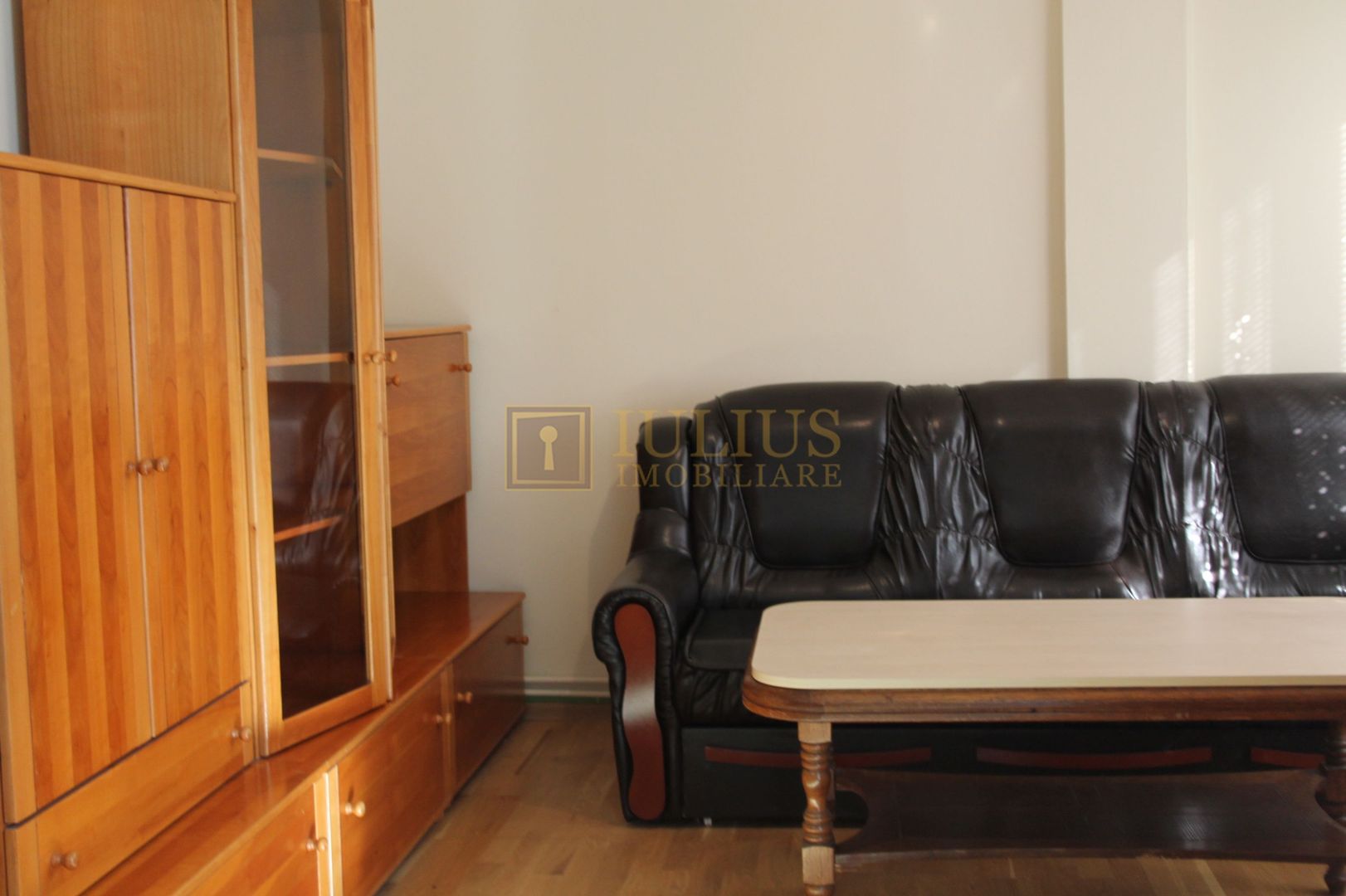 Ultracentral, Piata Victoriei, Opera - Poză 6