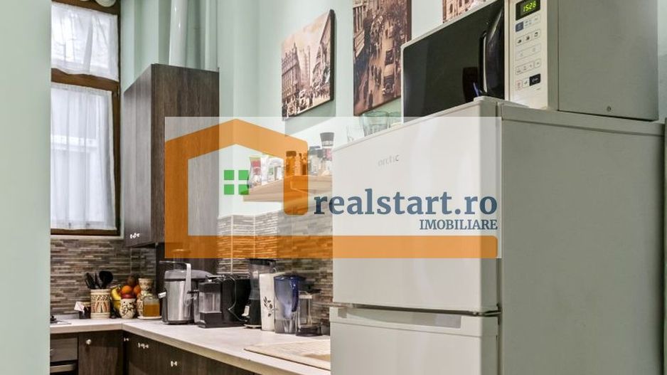 Ideal Investitie, Intrare directa din strada, Rezidenta/mixt - Poză 7