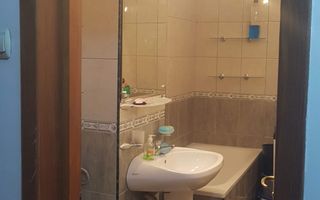 GARSONIERA SEBASTIAN, PET-FRIENDLY, BUCATARIE OPEN-SPACE, MOBILAT - Poză 4