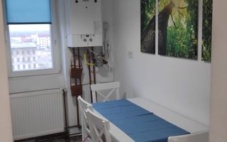 Garii - Daragalina | 2 Camere | Bloc Izolat | Mobilat si Utilat. - Poză 6