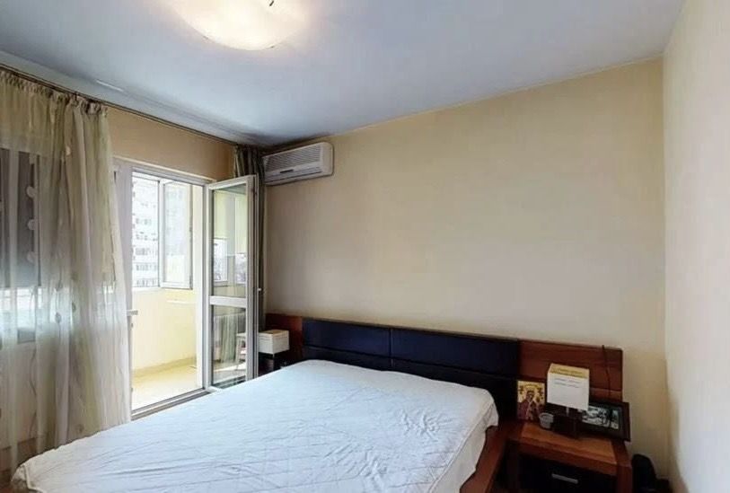 Apartament modern cu trei camere, bd. Obregia, 179.000€ negociabil - Poză 9