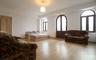 Casa / Vila 7 camere vanzare / inchiriere | Ploiesti | Comision 0% - Poză 10