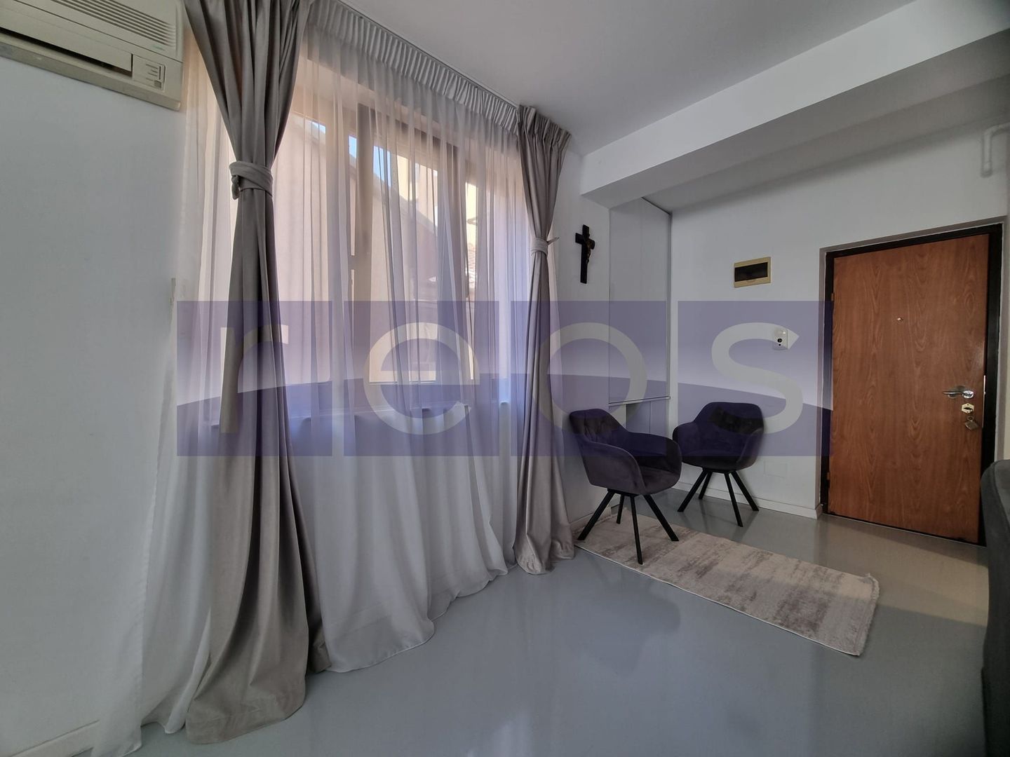 VANZARE- 3 CAMERE- FLOREASCA-DOROBANTI - Poză 16