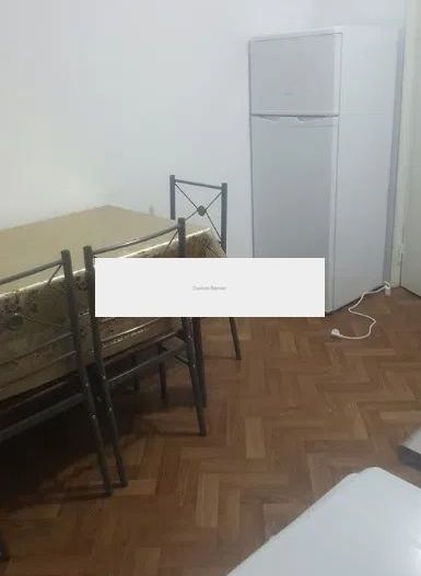 Apartament 2 camere in zona Dambul X - Poză 11