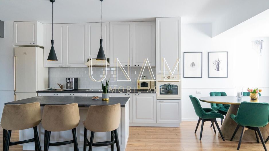 🔝𝗘𝗫𝗖𝗟𝗨𝗦𝗜𝗩🔝𝗔𝗽𝗮𝗿𝘁𝗮𝗺𝗲𝗻𝘁 𝗶𝗻 𝗥𝗲𝘀𝗶𝘁𝗮 ,𝟭𝟮𝟮 𝗺𝗽 _𝗕𝗟𝗢𝗖 𝗡𝗢𝗨 _𝗦𝗠𝗔𝗥𝗧 _𝗠𝗢𝗕𝗜𝗟𝗔𝗧_🤝 - Poză 2