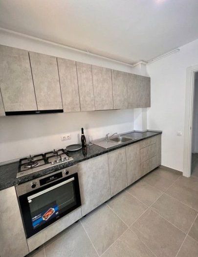 Apartament 2 camere Pipera | H Pipera Lake - Poză 16