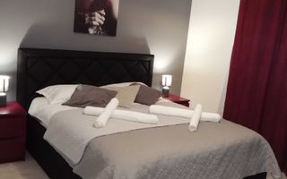 Apartament 2 camere Ghirodei - Poză 3
