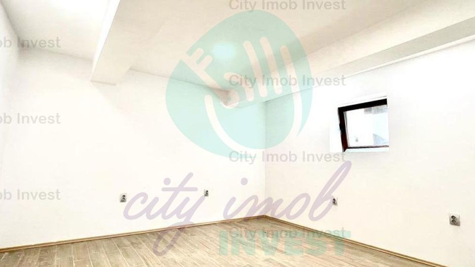 APARTAMENT SPATIOS 3 CAMERE COTROCENI - Poză 3