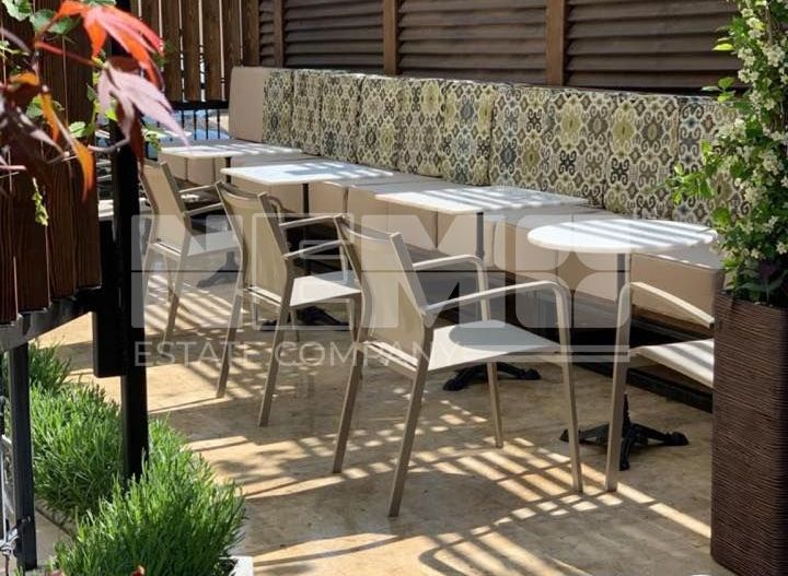 Spatiu Comercial de Inchiriat I Suceava/Central I 3000Euro+TVA - Poză 11