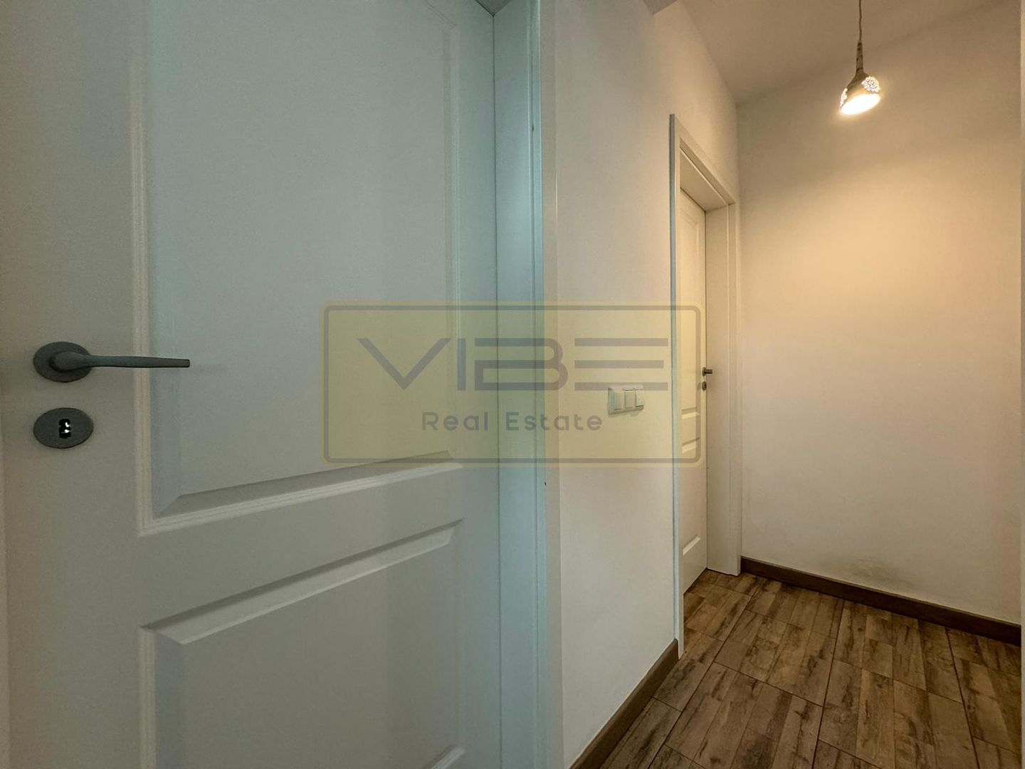 Casa de tip triplex Bucium - Soseaua Barnova - Poză 20