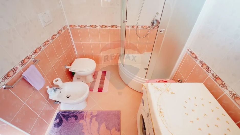 De Vinzare Casa în 2 nivele or. Orhei, - Poză 19