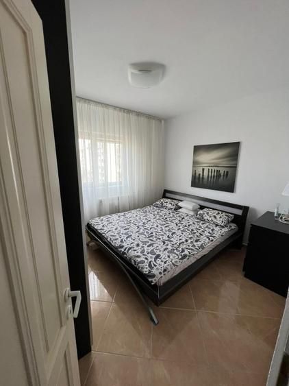 Apartament 2 camere de închiriat Piața Sudului - Poză 2