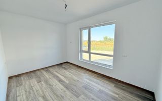 Bloc nou ESO. 1,2,3 Camere . Finisaje la alegere. - Poză 4