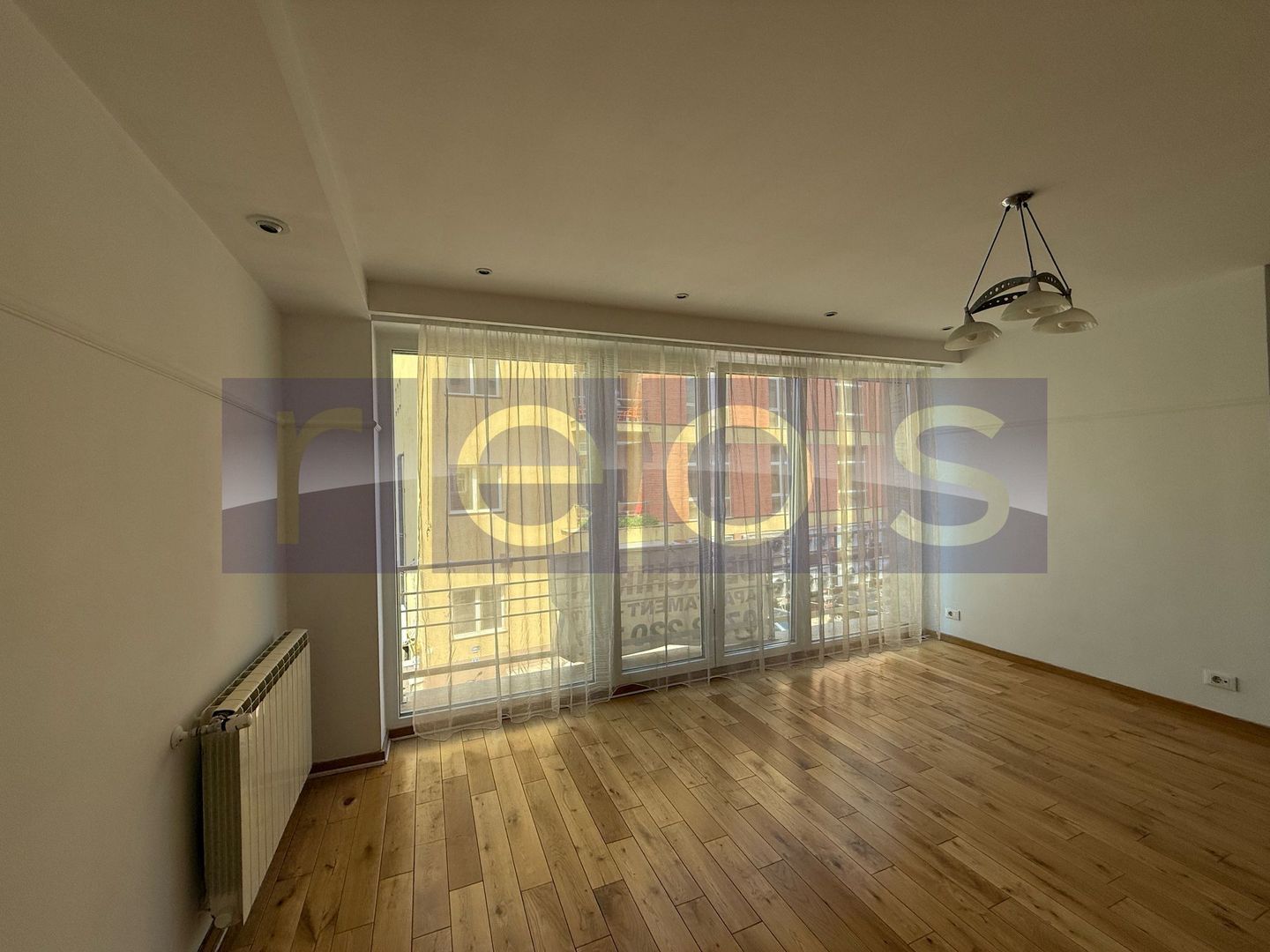 INCHIRIERE 3 CAMERE 80MP | HERASTRAU | MOBILAT SI UTILAT | LOC PARCARE - Poză 8