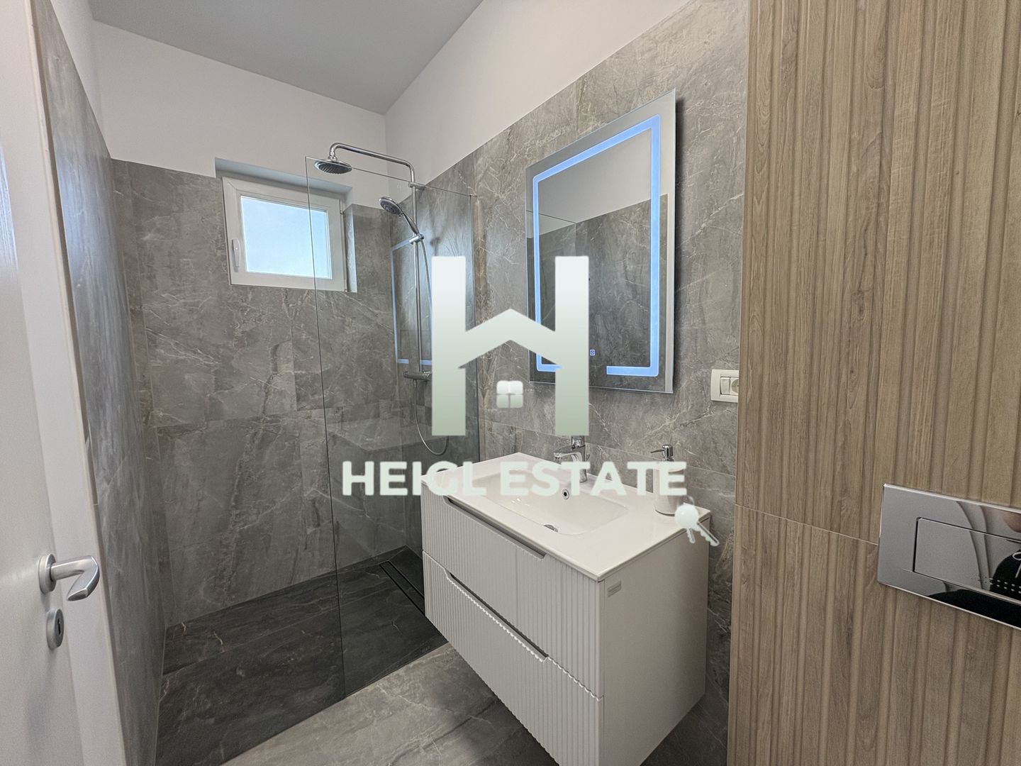 Duplex cu 3 camere in zona Calea Urseni - Poză 10