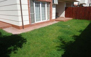 VILA CU 5 CAMERE IN COMPLEX REZIDENTIAL PE LANGA GRADINA ZOO - Poză 1