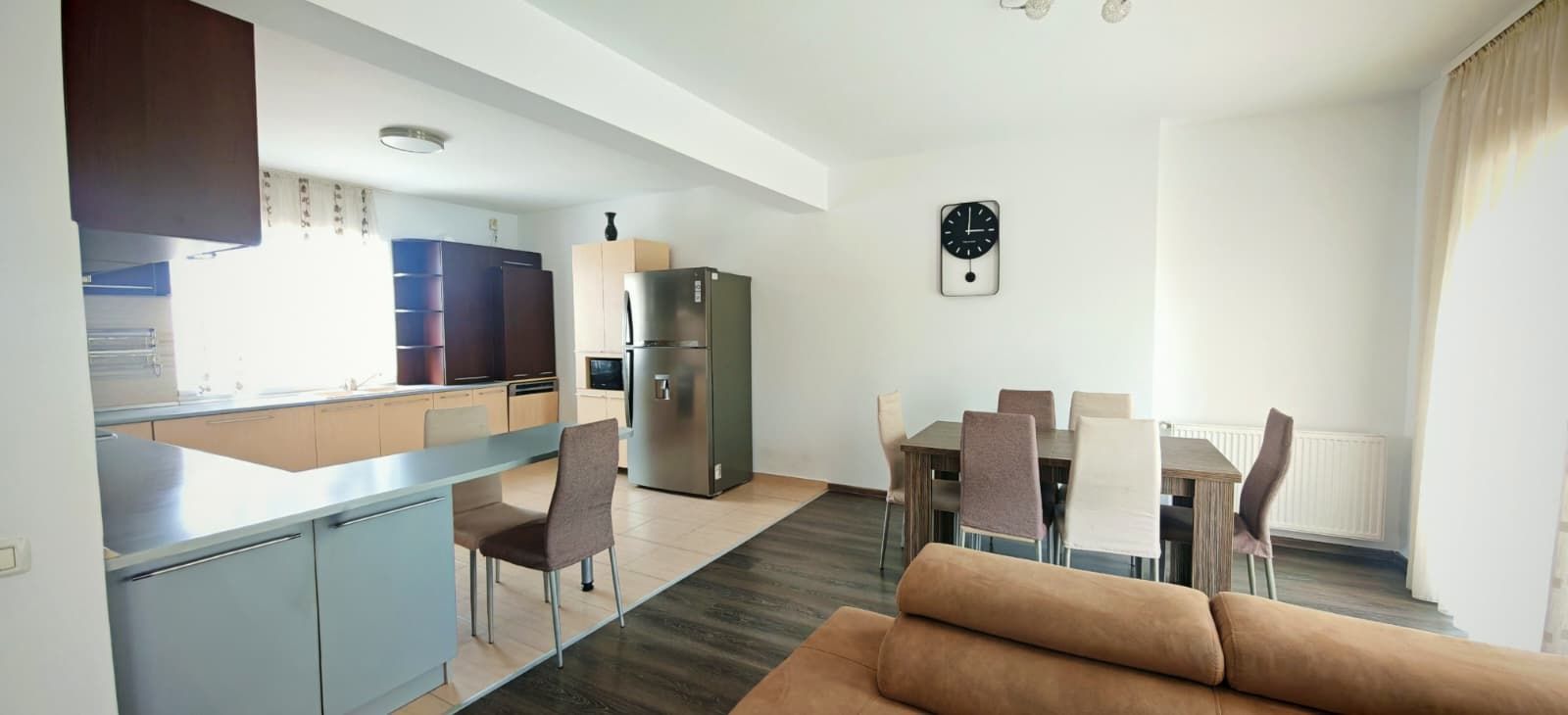 Casa 4 camere, Ghimbav, Brasov - Poză 3