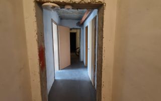 Apartament 4 camere decomandate | 86 mp | Ștrand - Poză 27