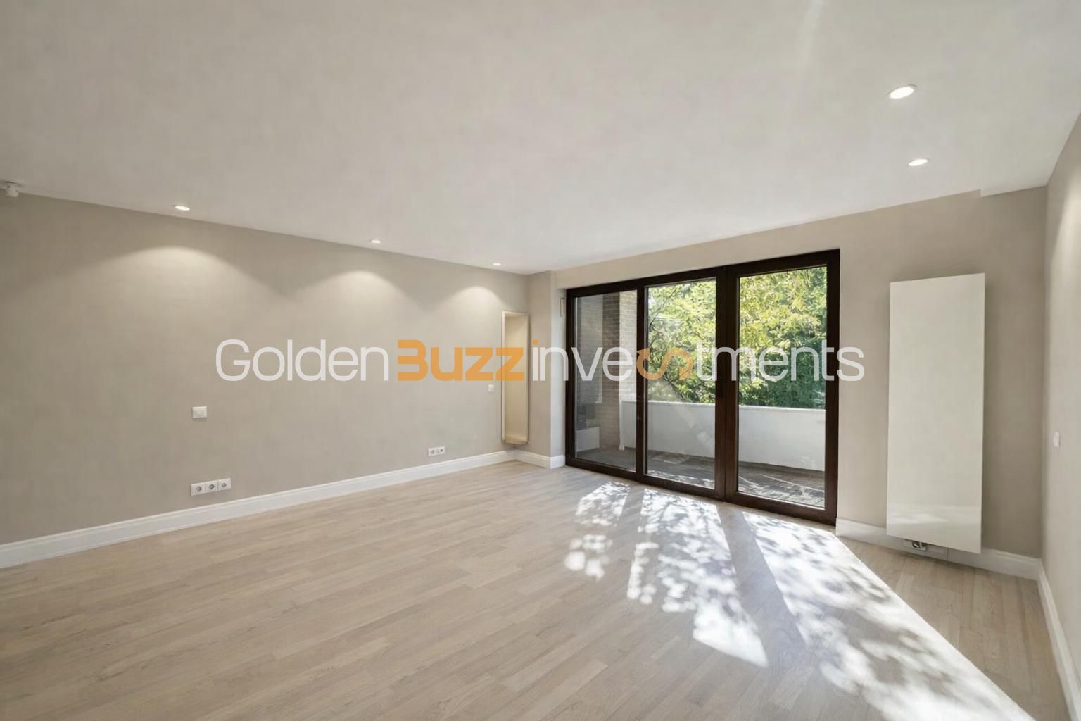 Vila duplex premium cu piscină | Oxford Gardens – Pipera |Lângă pădure - Poză 6