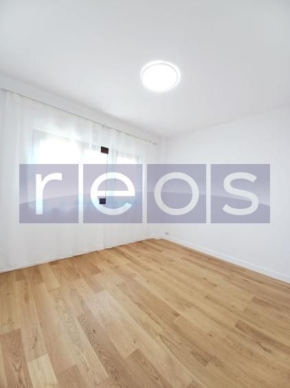 Proprietar, vand ap 4 camere, Maguricea, Aviatiei - Poză 10