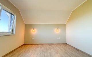 Casa individuala 5 camere,  160mp, Teren 1200mp,  Jucu de Sus - Poză 8