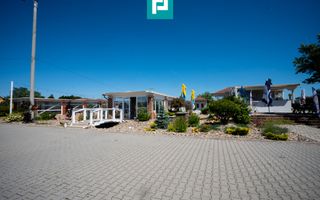 Business la cheie și 25.000 mp teren Arad-Oradea - Poză 22