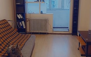 2 camere Crangasi-Ceahlaul ( 650 m metrou ) - Poză 3