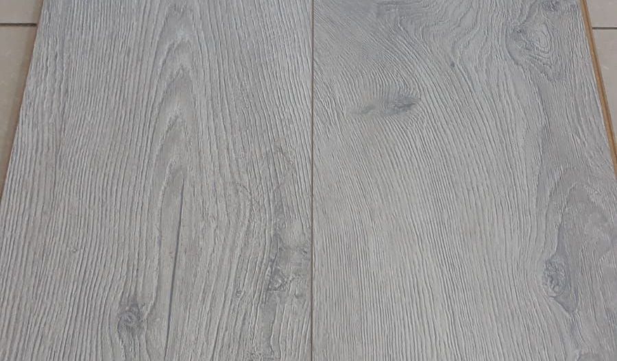 Ravelresidence - Poză 15