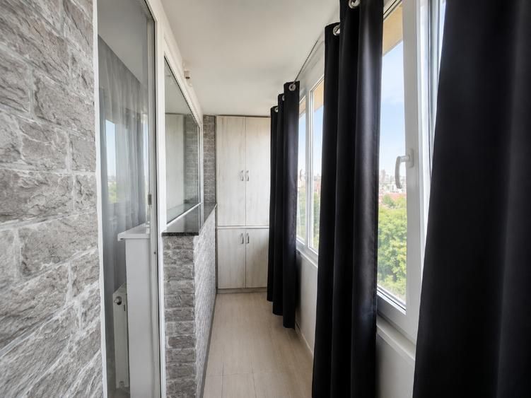 Apartament 3 camere Berceni-Grand Arena - Poză 8