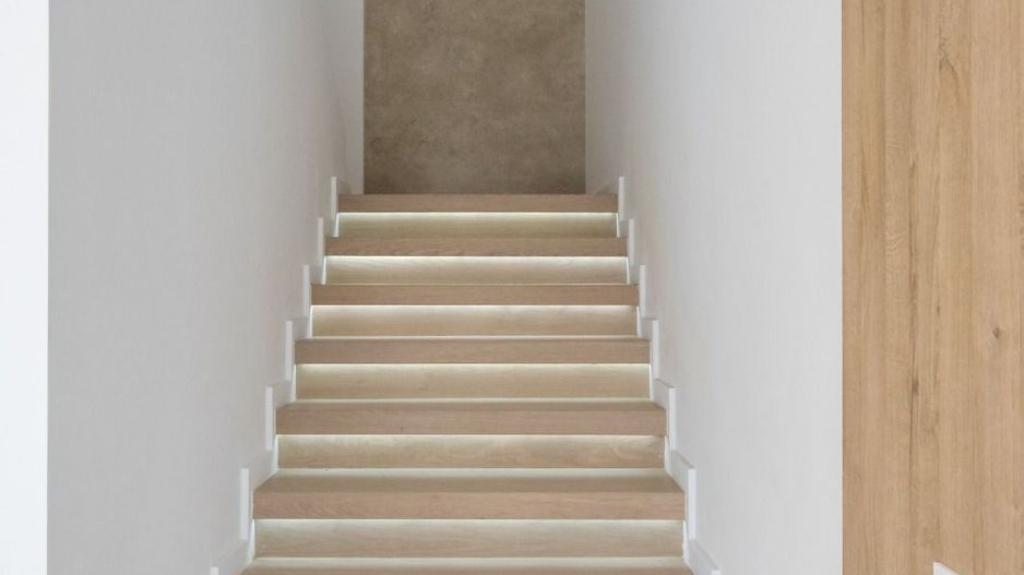 Vila Exclusivista Voluntari Arhitectura Moderna 320 mp utili - Poză 5
